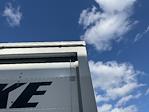 Used 2022 GMC Savana 3500 Morgan Truck Body Box Van for sale #257648 - photo 28