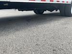 Used 2022 GMC Savana 3500 Morgan Truck Body Box Van for sale #257648 - photo 5