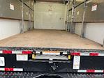 Used 2022 GMC Savana 3500 Box Van for sale #257649 - photo 10
