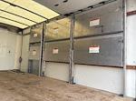 Used 2022 GMC Savana 3500 Box Van for sale #257649 - photo 11
