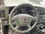 Used 2022 GMC Savana 3500 Box Van for sale #257649 - photo 17