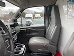 Used 2022 GMC Savana 3500 Box Van for sale #257649 - photo 18