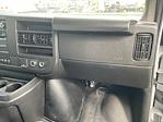 Used 2022 GMC Savana 3500 Box Van for sale #257649 - photo 20