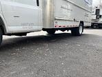 Used 2022 GMC Savana 3500 Box Van for sale #257649 - photo 5