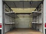 Used 2022 GMC Savana 3500 Box Van for sale #257649 - photo 8