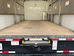 Used 2022 GMC Savana 3500 Morgan Truck Body Box Van for sale #257656 - photo 10