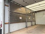 Used 2022 GMC Savana 3500 Morgan Truck Body Box Van for sale #257656 - photo 11