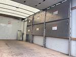 Used 2022 GMC Savana 3500 Morgan Truck Body Box Van for sale #257656 - photo 12