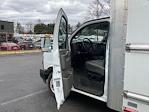 Used 2022 GMC Savana 3500 Morgan Truck Body Box Van for sale #257656 - photo 16