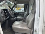 Used 2022 GMC Savana 3500 Morgan Truck Body Box Van for sale #257656 - photo 17