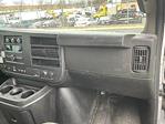 Used 2022 GMC Savana 3500 Morgan Truck Body Box Van for sale #257656 - photo 21