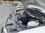 Used 2022 GMC Savana 3500 Morgan Truck Body Box Van for sale #257656 - photo 24