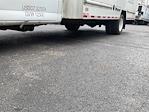 Used 2022 GMC Savana 3500 Morgan Truck Body Box Van for sale #257656 - photo 5
