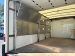 Used 2022 GMC Savana 3500 Box Van for sale #257658 - photo 11