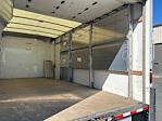 Used 2022 GMC Savana 3500 Box Van for sale #257658 - photo 12