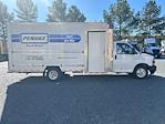 Used 2022 GMC Savana 3500 Box Van for sale #257658 - photo 15