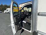 Used 2022 GMC Savana 3500 Box Van for sale #257658 - photo 16