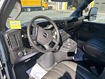 Used 2022 GMC Savana 3500 Box Van for sale #257658 - photo 17