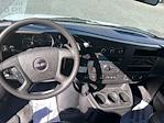 Used 2022 GMC Savana 3500 Box Van for sale #257658 - photo 18