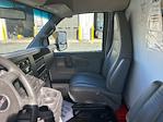 Used 2022 GMC Savana 3500 Box Van for sale #257658 - photo 19
