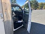 Used 2022 GMC Savana 3500 Box Van for sale #257658 - photo 20