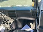 Used 2022 GMC Savana 3500 Box Van for sale #257658 - photo 21