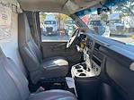Used 2022 GMC Savana 3500 Box Van for sale #257658 - photo 22
