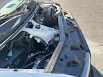 Used 2022 GMC Savana 3500 Box Van for sale #257658 - photo 23