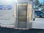Used 2022 GMC Savana 3500 Box Van for sale #257658 - photo 25