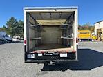 Used 2022 GMC Savana 3500 Box Van for sale #257658 - photo 26