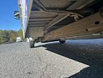 Used 2022 GMC Savana 3500 Box Van for sale #257658 - photo 5