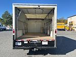 Used 2022 GMC Savana 3500 Box Van for sale #257658 - photo 8