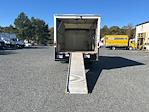 Used 2022 GMC Savana 3500 Box Van for sale #257658 - photo 9