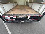 Used 2022 GMC Savana 3500 Morgan Truck Body Box Van for sale #257660 - photo 10