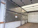 Used 2022 GMC Savana 3500 Morgan Truck Body Box Van for sale #257660 - photo 11