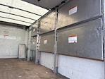 Used 2022 GMC Savana 3500 Morgan Truck Body Box Van for sale #257660 - photo 12