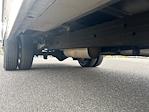 Used 2022 GMC Savana 3500 Morgan Truck Body Box Van for sale #257660 - photo 14