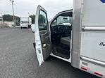 Used 2022 GMC Savana 3500 Morgan Truck Body Box Van for sale #257660 - photo 16