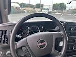 Used 2022 GMC Savana 3500 Morgan Truck Body Box Van for sale #257660 - photo 18