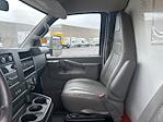 Used 2022 GMC Savana 3500 Morgan Truck Body Box Van for sale #257660 - photo 19
