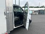 Used 2022 GMC Savana 3500 Morgan Truck Body Box Van for sale #257660 - photo 20