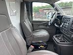 Used 2022 GMC Savana 3500 Morgan Truck Body Box Van for sale #257660 - photo 22