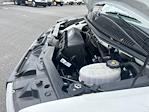 Used 2022 GMC Savana 3500 Morgan Truck Body Box Van for sale #257660 - photo 24