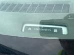 Used 2022 GMC Savana 3500 Morgan Truck Body Box Van for sale #257660 - photo 25