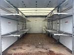 Used 2022 GMC Savana 3500 Morgan Truck Body Box Van for sale #257660 - photo 26