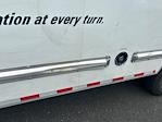 Used 2022 GMC Savana 3500 Morgan Truck Body Box Van for sale #257660 - photo 27