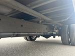 Used 2022 GMC Savana 3500 Morgan Truck Body Box Van for sale #257660 - photo 5