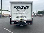 Used 2022 GMC Savana 3500 Morgan Truck Body Box Van for sale #257660 - photo 7