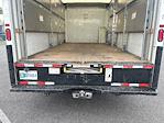 Used 2022 GMC Savana 3500 Morgan Truck Body Box Van for sale #257660 - photo 9