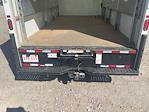Used 2022 GMC Savana 3500 Box Van for sale #257661 - photo 10